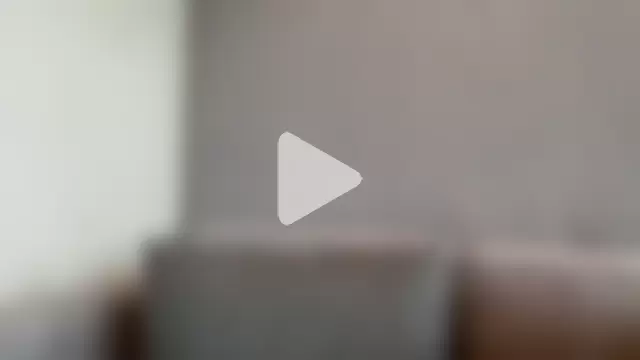 Graciemae_baexx photo 4