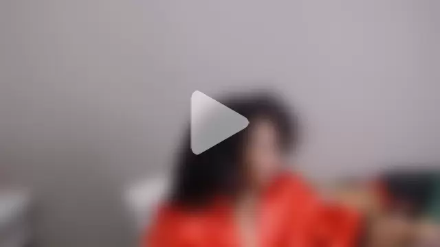 GrandBustyMelon photo 1