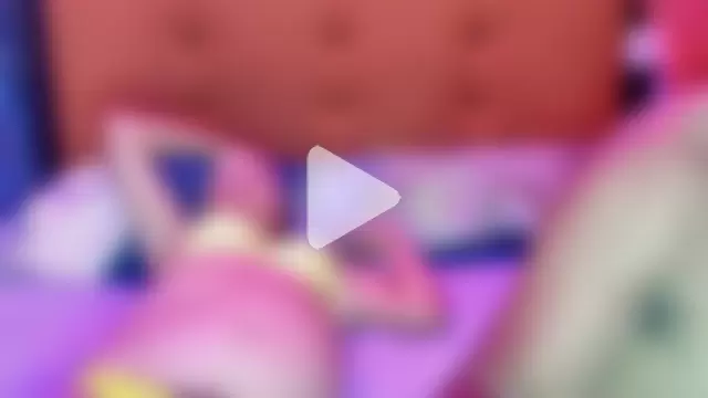 Grandma_Mature23 photo 12