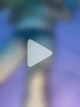 Grandma_Mature23 photo 4