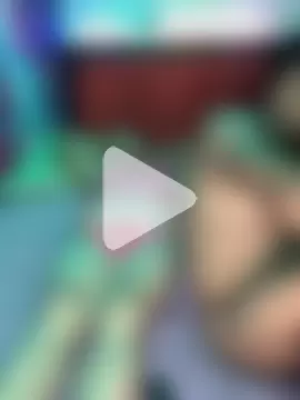 Grandma_Mature23 photo 1