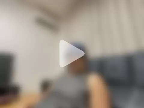 Grandpa29hijii photo 16