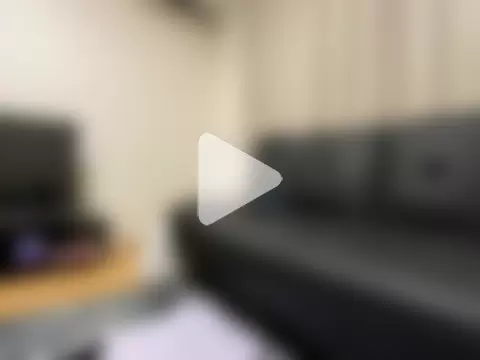 Grandpa29hijii photo 14