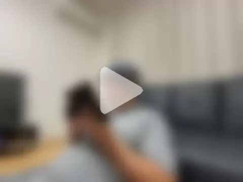 Grandpa29hijii photo 11