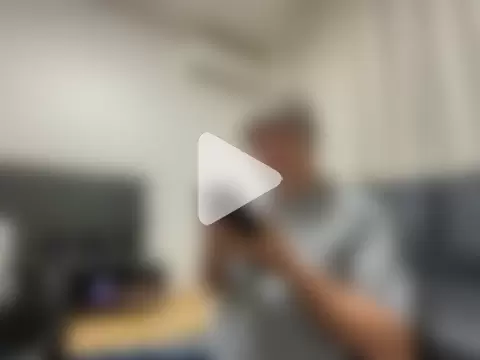 Grandpa29hijii photo 10