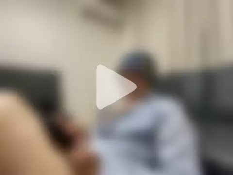 Grandpa29hijii photo 9