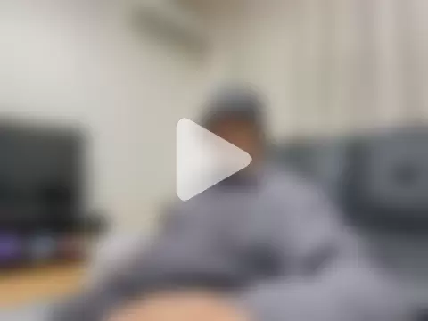 Grandpa29hijii photo 6