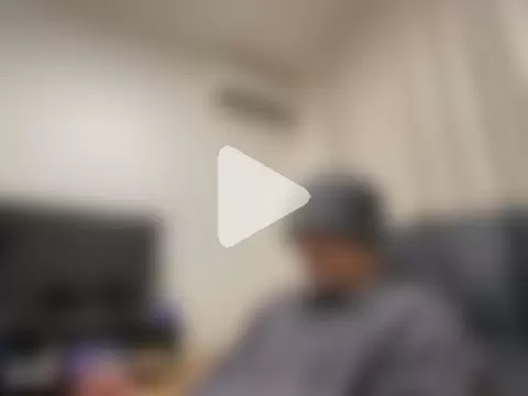 Grandpa29hijii photo 4