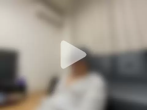 Grandpa29hijii photo 3