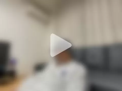 Grandpa29hijii photo 2