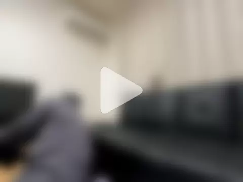 Grandpa29hijii photo 1