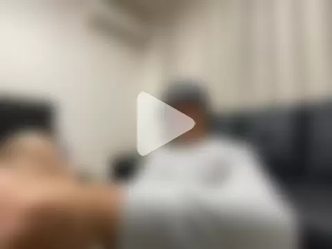 Grandpa29hijii photo 8