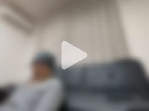 Grandpa29hijii photo 7