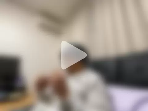 Grandpa29hijii photo 5