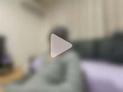 Grandpa29hijii photo 2