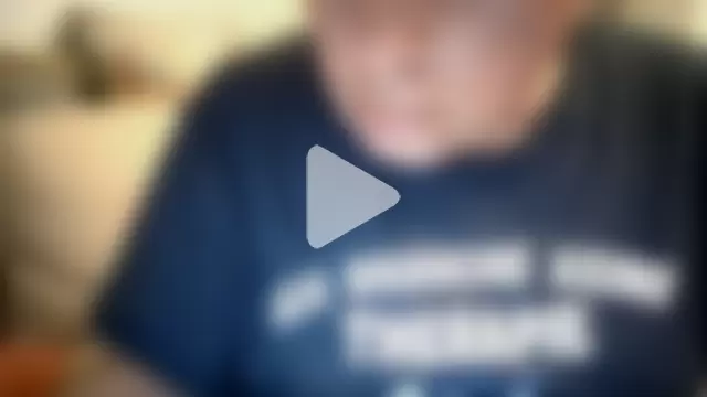 GrandpasDadBulg photo 9