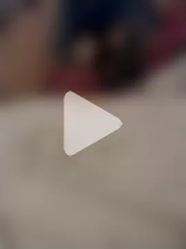 GravidaCasada26 photo 1