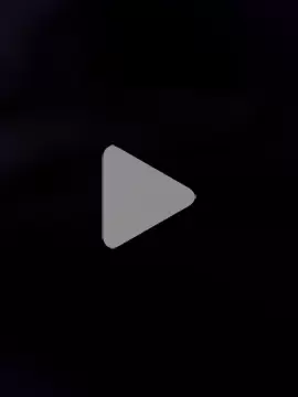 Gravidinha_escondida photo 5