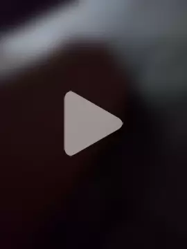 Gravidinha_escondida photo 4