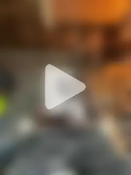 Grayboyskaaam photo 4