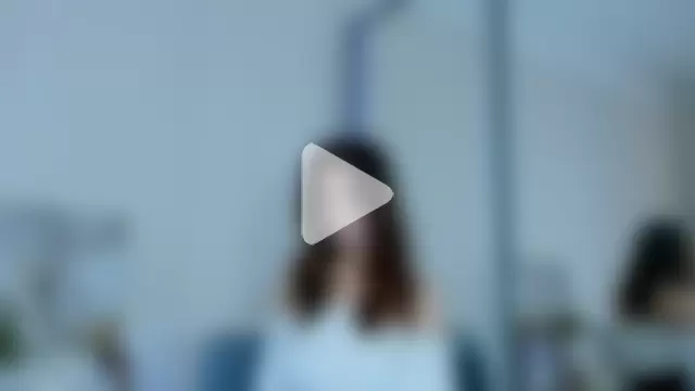 GrayceVavra photo 30