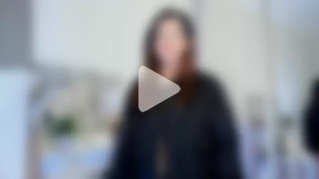 GrayceVavra photo 13