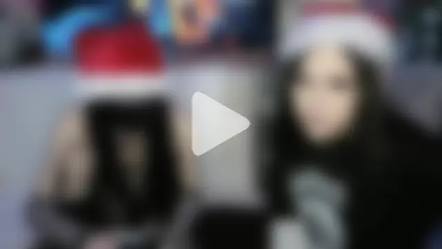 GraypacLive photo 16