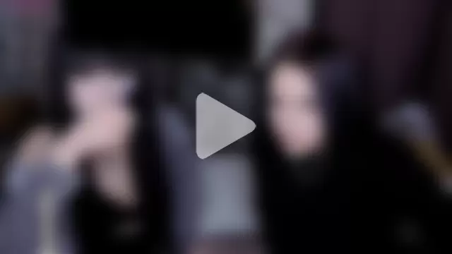 GraypacLive photo 10