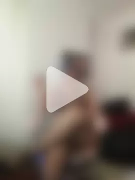 Grecia_Horny photo 29