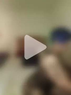 Grecia_Horny photo 23