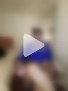 Grecia_Horny photo 19