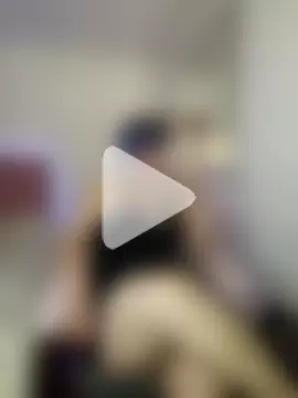 Grecia_Horny photo 12