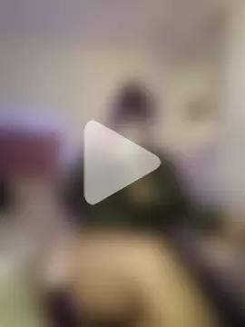 Grecia_Horny photo 8