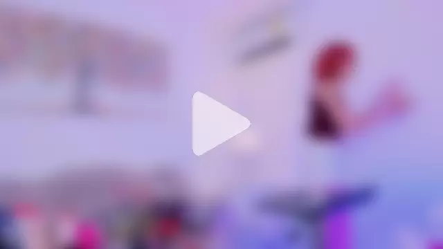 Grecia_Monterey photo 13