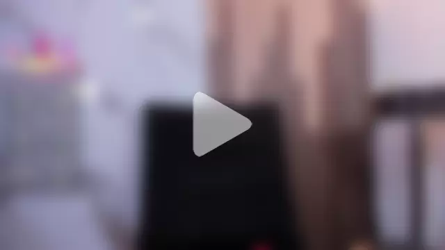 Grecia_Moore photo 10