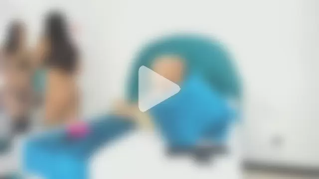 Grecia_Moore photo 8