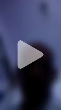 Greedy187nMs211 photo 26