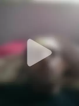 Greedy187nMs211 photo 24