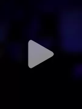 Greedy187nMs211 photo 23