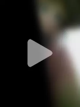 Greedy187nMs211 photo 22