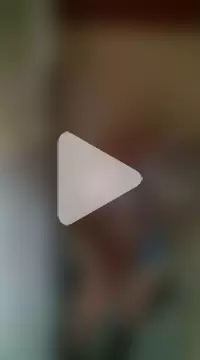 Greedy187nMs211 photo 21