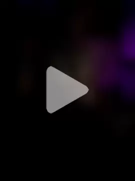 Greedy187nMs211 photo 17