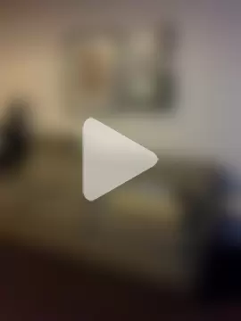 Greedy187nMs211 photo 15