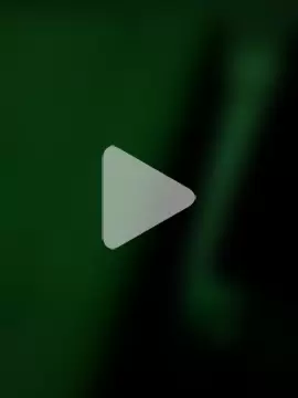 Greedy187nMs211 photo 12