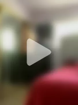 Greedy187nMs211 photo 11