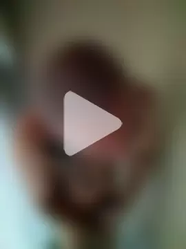 Greedy187nMs211 photo 10