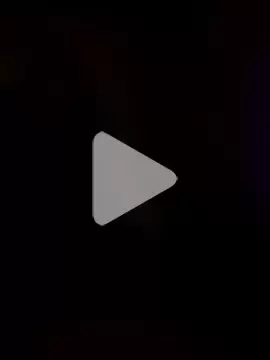 Greedy187nMs211 photo 9