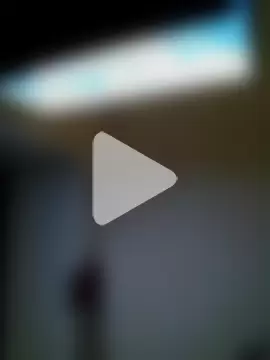 Greedy187nMs211 photo 8