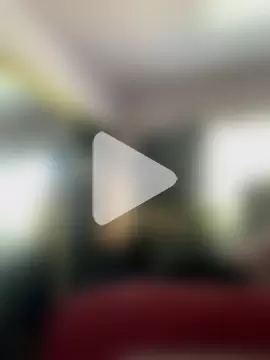 Greedy187nMs211 photo 6