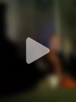 Greedy187nMs211 photo 5